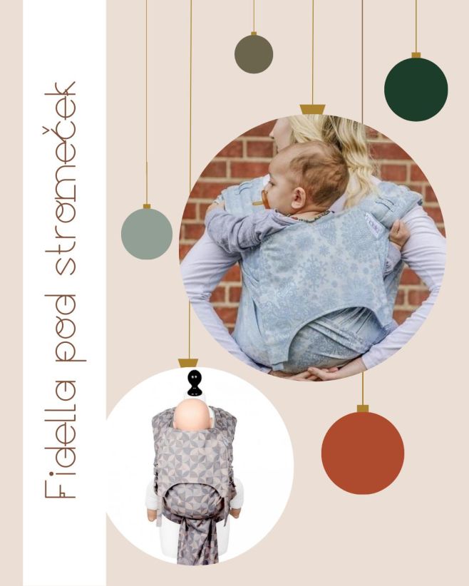 🌟 Blízkost jako vánoční dar https://www.bosorka.cz/fly-tai-mei-tai/ Jsou dárky, které rozsvítí oči. A jsou dárky, které...